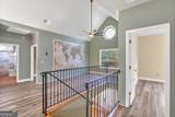 157 Popham Road Road - Photo 32