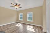 157 Popham Road Road - Photo 33