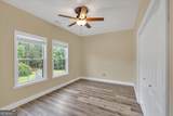157 Popham Road Road - Photo 35
