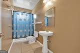 157 Popham Road Road - Photo 36