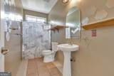 157 Popham Road Road - Photo 37
