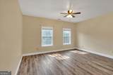 157 Popham Road Road - Photo 38
