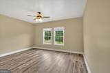 157 Popham Road Road - Photo 39