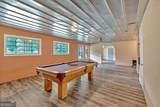 157 Popham Road Road - Photo 44