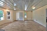 157 Popham Road Road - Photo 45