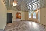 157 Popham Road Road - Photo 46