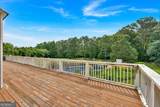 157 Popham Road Road - Photo 48