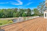 157 Popham Road Road - Photo 49