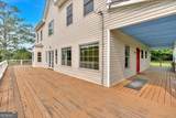 157 Popham Road Road - Photo 50