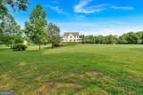 157 Popham Road Road - Photo 55