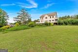 157 Popham Road Road - Photo 58