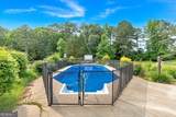 157 Popham Road Road - Photo 59