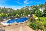 157 Popham Road Road - Photo 60