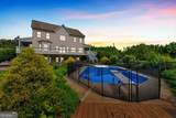157 Popham Road Road - Photo 62