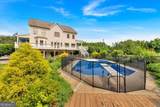 157 Popham Road Road - Photo 63