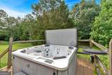 157 Popham Road Road - Photo 64