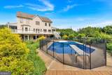 157 Popham Road Road - Photo 66