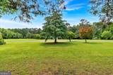 157 Popham Road Road - Photo 69