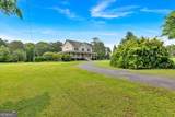 157 Popham Road Road - Photo 70