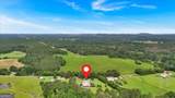 157 Popham Road Road - Photo 75