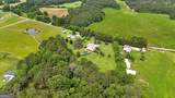 157 Popham Road Road - Photo 76