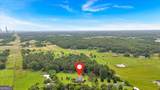 157 Popham Road Road - Photo 77