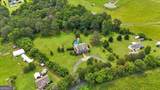157 Popham Road Road - Photo 78