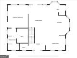 157 Popham Road Road - Photo 79