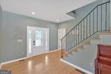 157 Popham Road Road - Photo 8