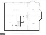 157 Popham Road Road - Photo 81