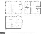 157 Popham Road Road - Photo 82