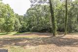 1017 Oak Ridge Drive - Photo 33