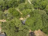 1017 Oak Ridge Drive - Photo 35