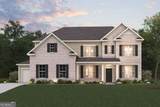6575 Settingdown Creek Drive - Photo 1