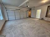 6575 Settingdown Creek Drive - Photo 10