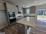 6575 Settingdown Creek Drive - Photo 11