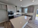 6575 Settingdown Creek Drive - Photo 2