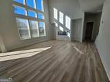 6575 Settingdown Creek Drive - Photo 3