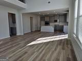 6575 Settingdown Creek Drive - Photo 5
