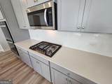 6575 Settingdown Creek Drive - Photo 7