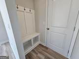 6575 Settingdown Creek Drive - Photo 9