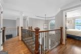 2510 Wood Creek Court - Photo 35