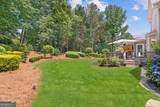 2510 Wood Creek Court - Photo 50