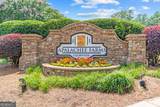 2510 Wood Creek Court - Photo 58