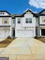 72 Garrison Drive - Photo 1