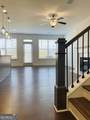 72 Garrison Drive - Photo 3