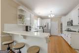 1765 Pinetree Pass Lane Southwest Lane - Photo 12