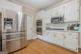1765 Pinetree Pass Lane Southwest Lane - Photo 13