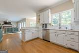 1765 Pinetree Pass Lane Southwest Lane - Photo 14
