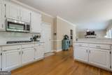 1765 Pinetree Pass Lane Southwest Lane - Photo 15